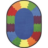 Block Party™ Carpet