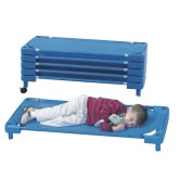 Rest Cot Children Rest Mats (Pack of 5)