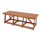 EVERPLAY™ Outdoor Table