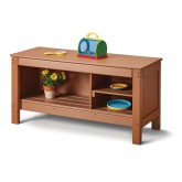 EverPlay™ Workbench