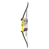 Bear Archery® Flash Advanced 47