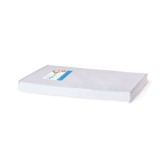 InfaPure Compact Crib Mattress