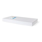InfaPure Full Size Crib Mattress
