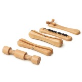 Active Minds® Fidget Widget Toolkit