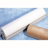 Kraft Paper Holder and Cutter