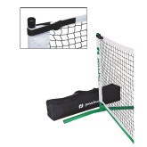 Pickle-Ball® 3.0 Tournament Net