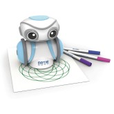 Artie 3000™ The Coding Robot