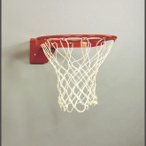 Fast Break Flex Goal