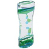 Mesmerizing Liquid Timers (Pack of 12)