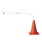 Over and Under Hurdle Set (Set of 5)