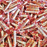 Smarties® Candy (Pack of 180)