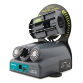 Go Direct® Projectile Launcher