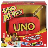 UNO® Attack™ Card Game