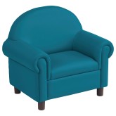 Softzone® Little Lux Youth Chair