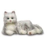Joy For All™ Plush Cat