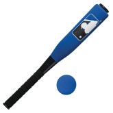 Franklin® MLB 24