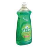 Palmolive Essential Clean 28 oz. Dishwashing Soap