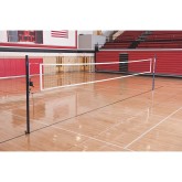 Replacement Poles For W8061