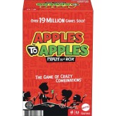 Apples to Apples® Game
