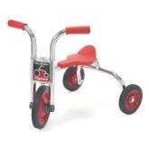 Angeles ®SilverRider® 8