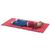 Angels Rest™ Nap Mat 1