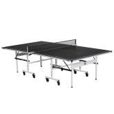 Stiga Evolution Table Tennis Table