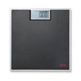 Seca Digital Floor Scale