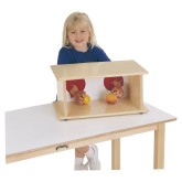 Jonti-Craft® Tactile Lab