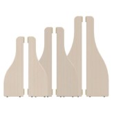 Kydz Suite Stabilizer Wing Pairs