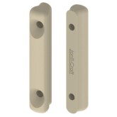 Kydz Suite Hub Connector Tabs Set