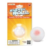 Safariology® Energy Ball