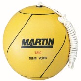 Martin Sports T810 Rubber Tetherball