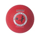Mikasa® WAKA Kickball, 8-1/2