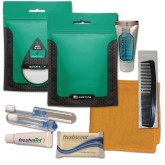 Hygiene Kit  1.0