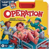 Hasbro® Operation®