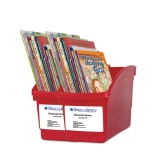 Financial Literacy Book Pack - Grades 4-5 Saving (Pack of 15)