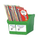 Financial Literacy Book Pack - Grades 2-3 Money Math (Pack of 15)