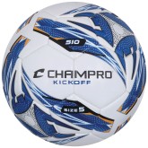 Champro® Renegade Soccer Ball