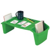 Activity Lap Tray