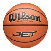 Wilson® Jet Composite Indoor Basketball