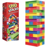 UNO® Stacko