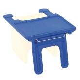 Children's Factory® Edutray