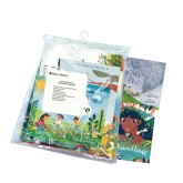 Grade 2 Bargain Books Bundle