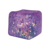 Kool Kube Squishy Fidget