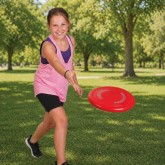Spectrum™ Competition Flying Disc, 10