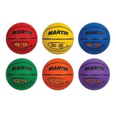 Martin Sports Intermediate 