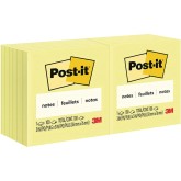 Post-it® Notes 3