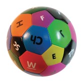 Thumball My ABCs 6