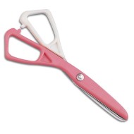 Super Safety Scissors (Pack of 18)