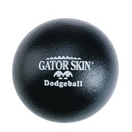 Gator Skin dodgeball